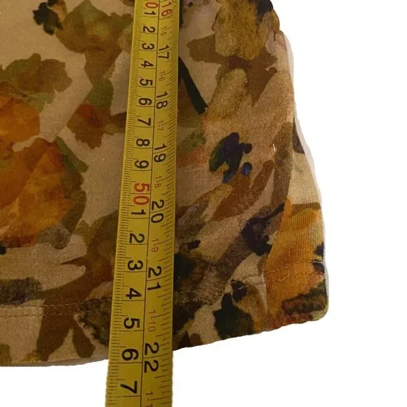 NWT Anthropologie Bl-nk London Sequin Tunic Top Blouse Anthropologie - Picture 14 of 16